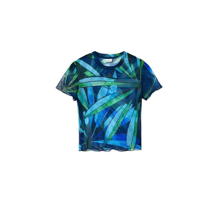 Desigual Women T-Shirt