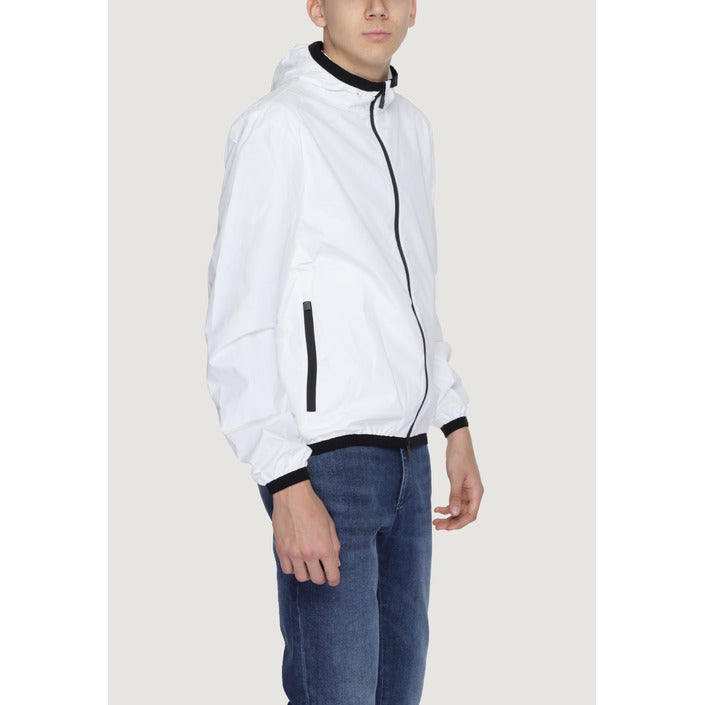 Suns Men Jacket