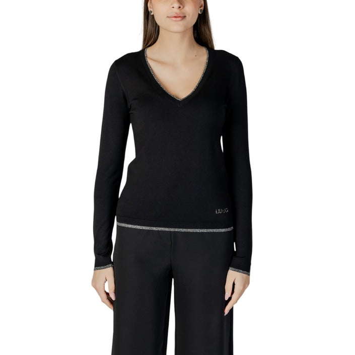 Liu Jo Women Knitwear