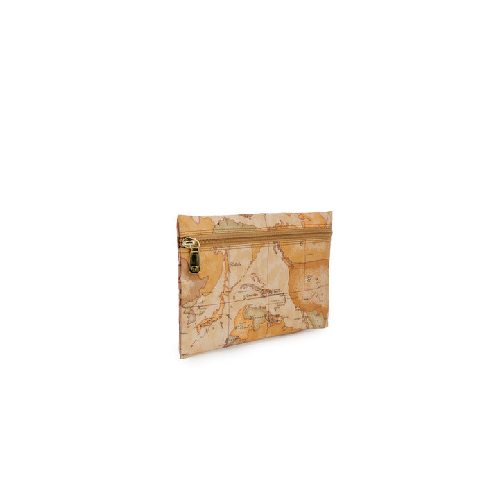 Alviero Martini Prima Classe Women Bag
