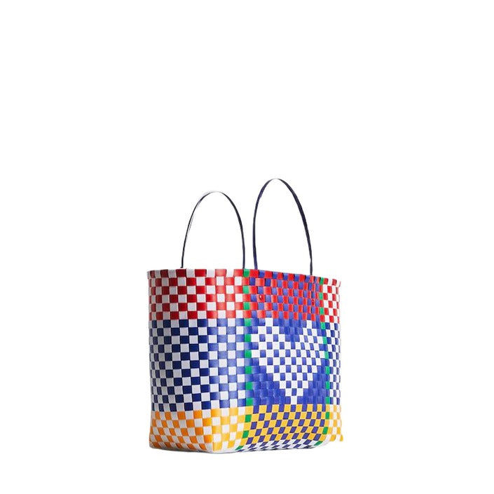 Desigual Women Bag