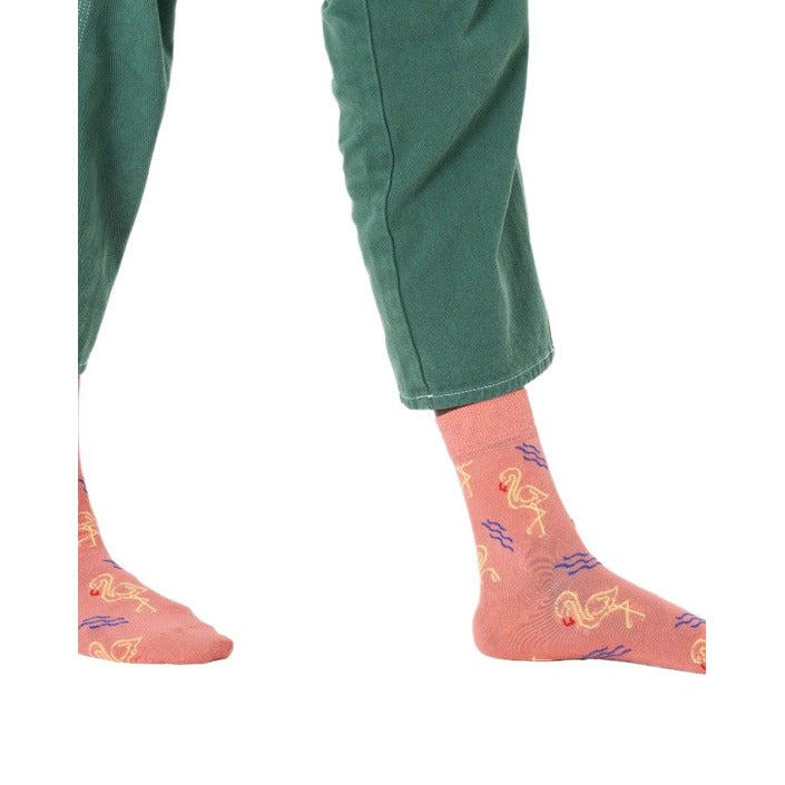Happy Socks Women Underwear