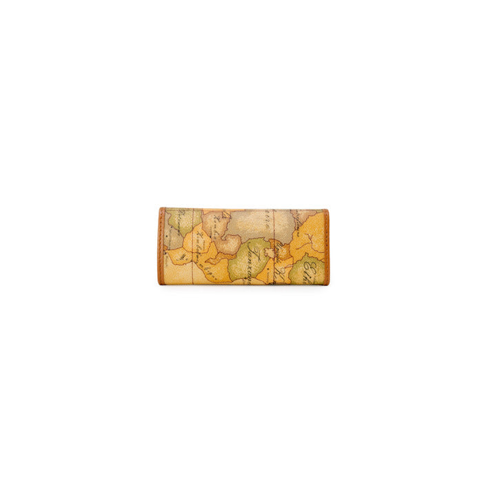 Alviero Martini Prima Classe Women Key-ring
