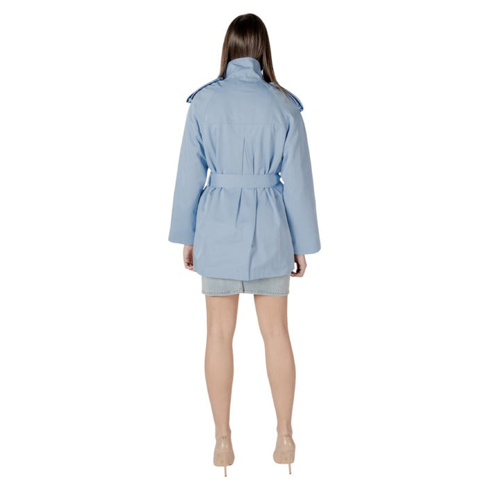 Morgan De Toi Women Blazer