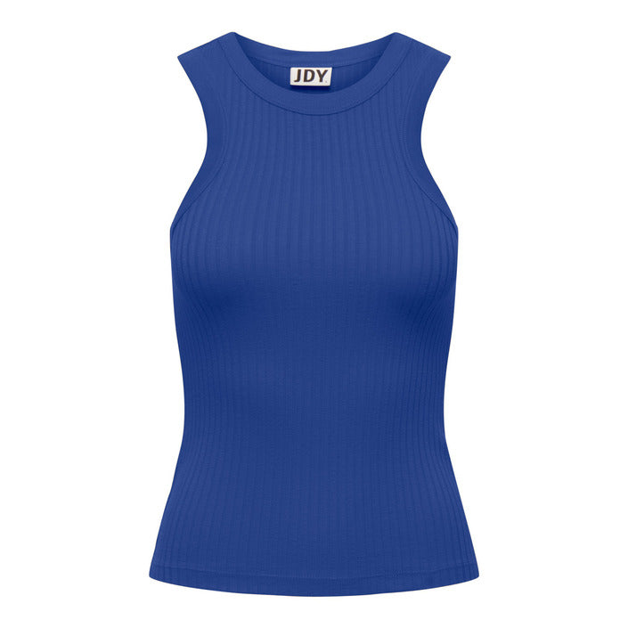 Jacqueline De Yong Women Undershirt
