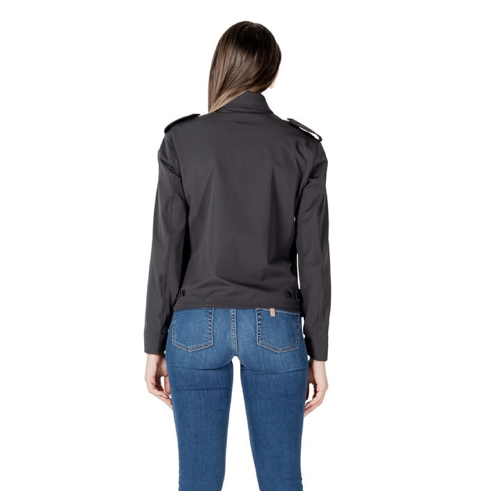 Blauer Women Jacket