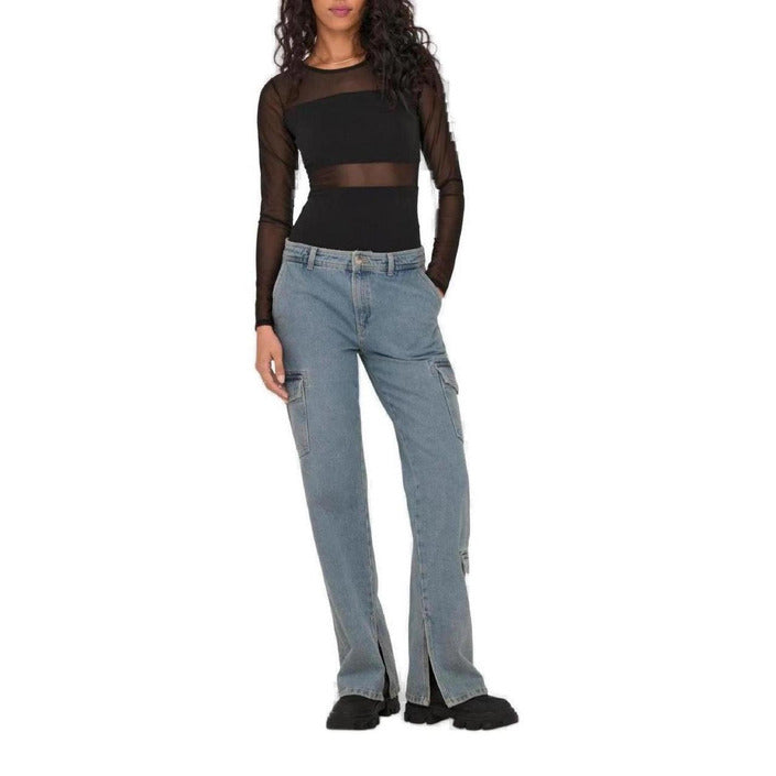 Only Women Underwear