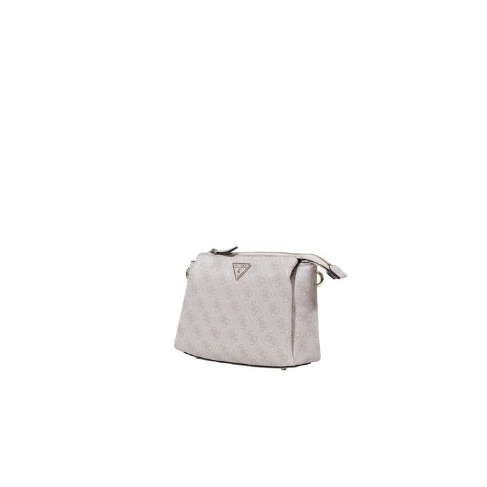 Guess Women Bag