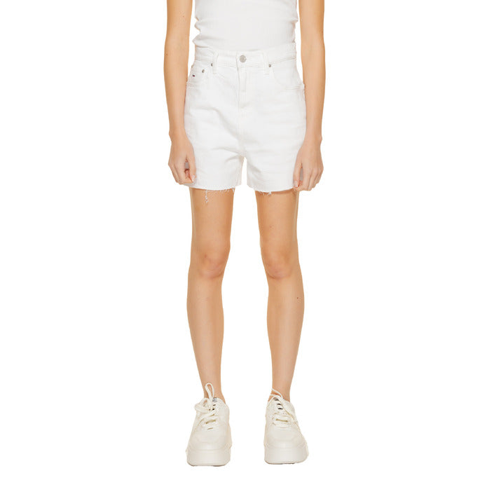 Tommy Hilfiger Jeans Women Short