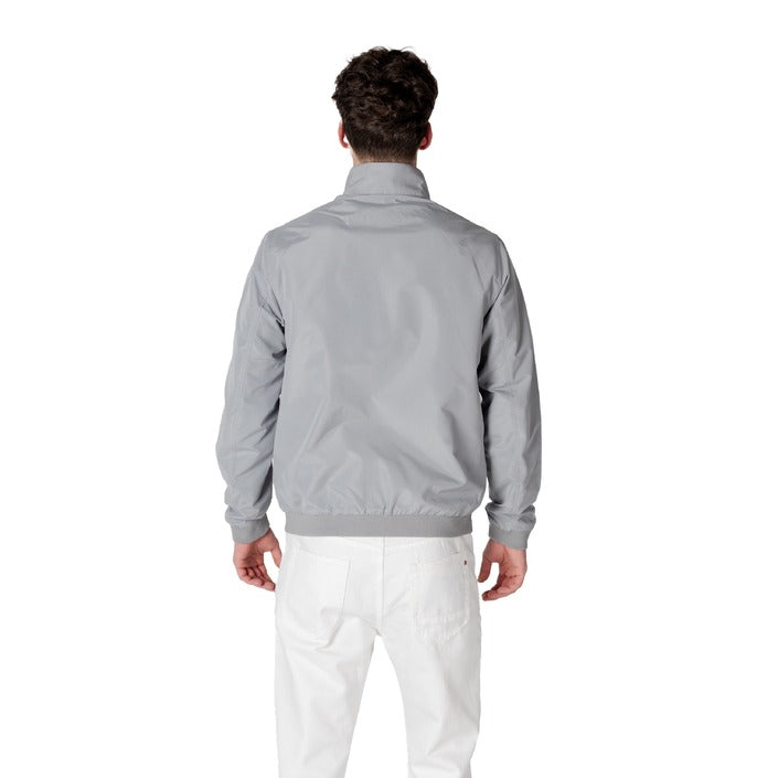 Jack & Jones Men Jacket