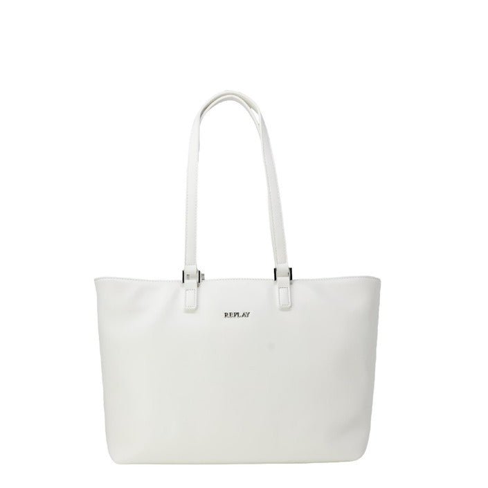 Replay Women Bag