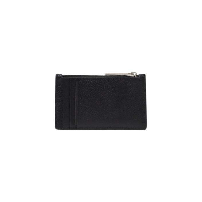 Calvin Klein Men Wallet