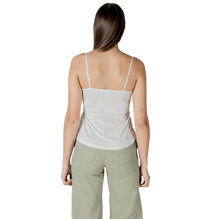 Morgan De Toi Women Top