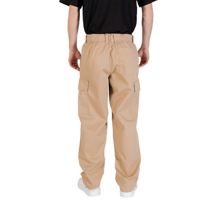 Calvin Klein Jeans Men Trousers