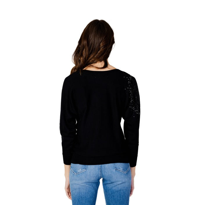 Guess Women Knitwear