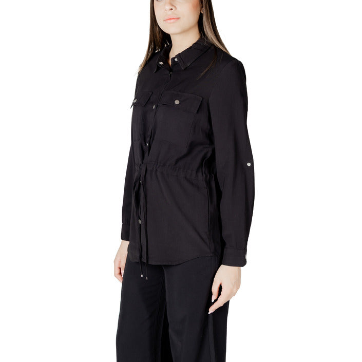 Only Women Blazer