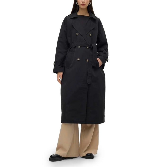 Vero Moda Women Jacket