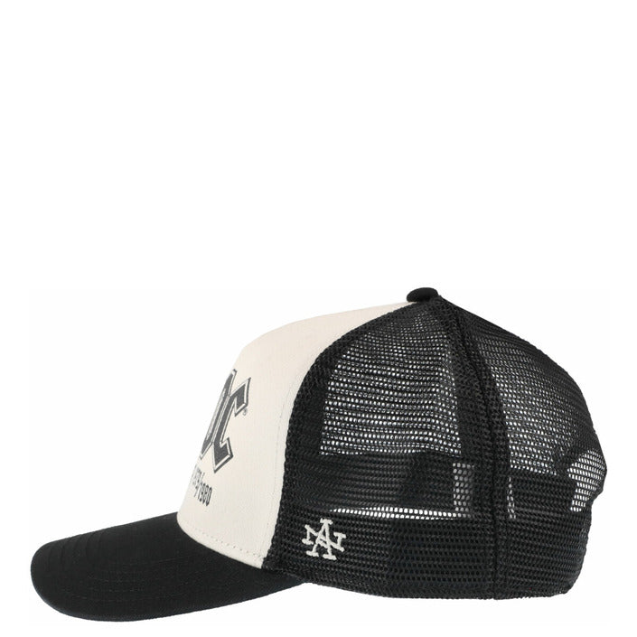 American Needle Men Cap