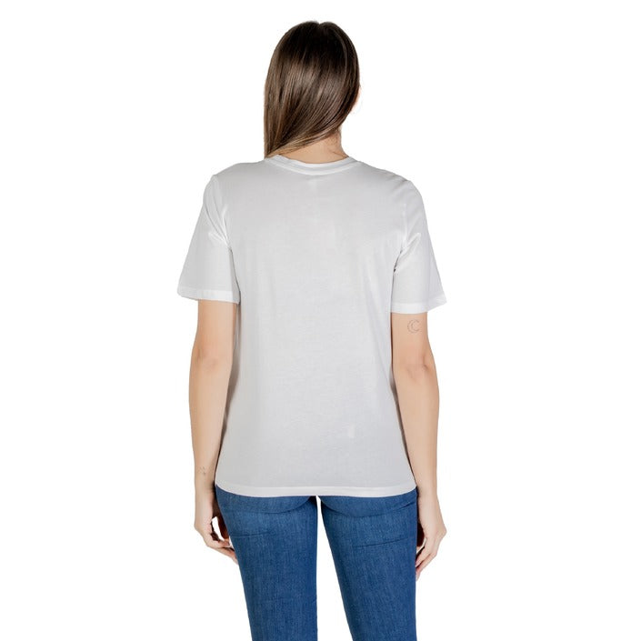 Only Women T-Shirt
