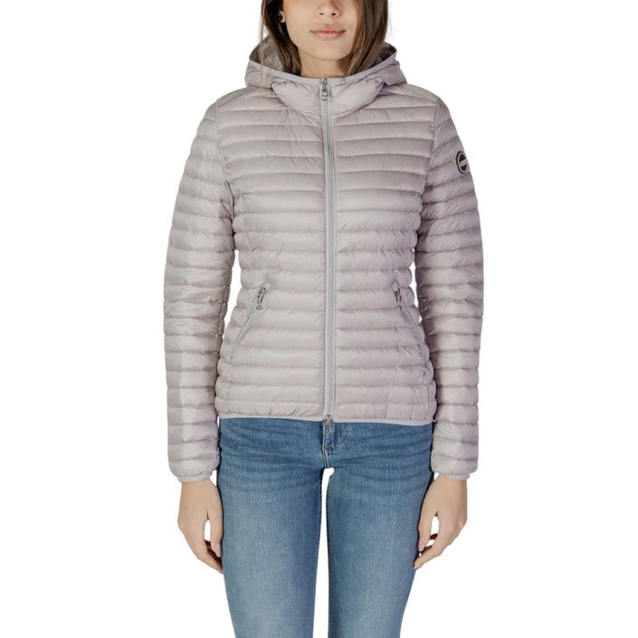 Colmar Originals Women Blazer