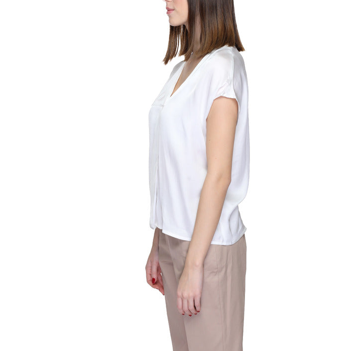 Rinascimento Women Blouse