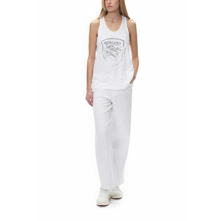 Blauer Women Undershirt