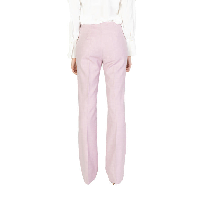Sandro Ferrone Women Trousers