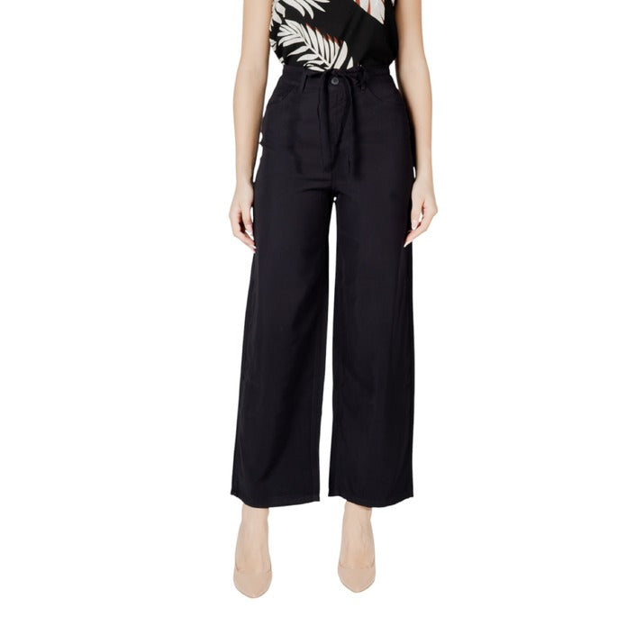 Only Women Trousers