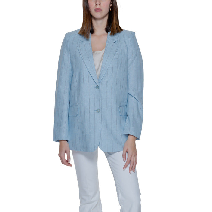 Vero Moda Women Blazer