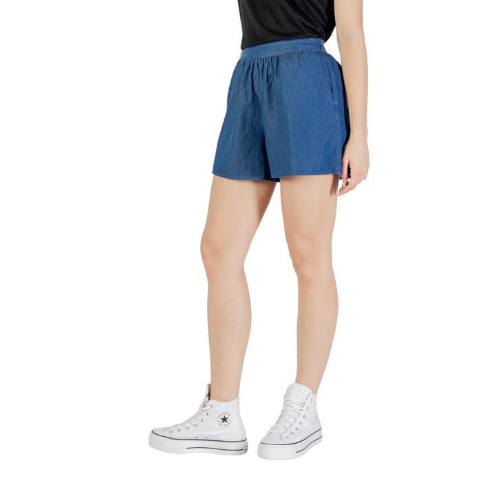 Only Women Short