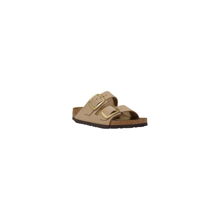 Birkenstock Women Slippers