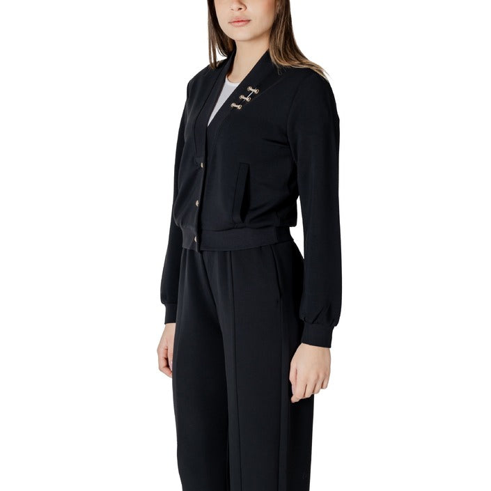 Liu Jo Women Cardigan