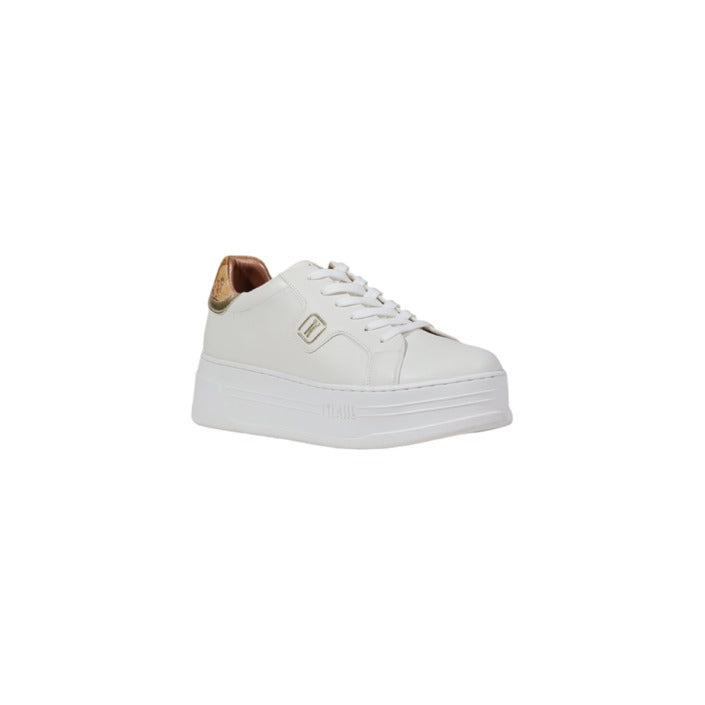 Alviero Martini Prima Classe Women Sneakers