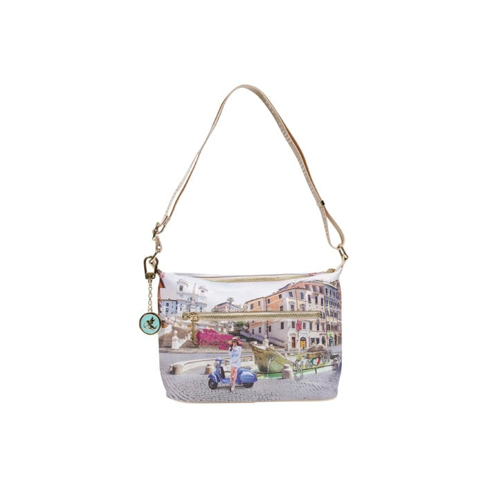 Y Not? Women Bag