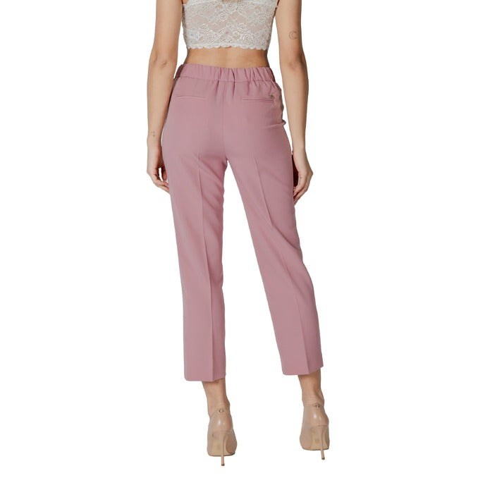 Liu Jo Women Trousers