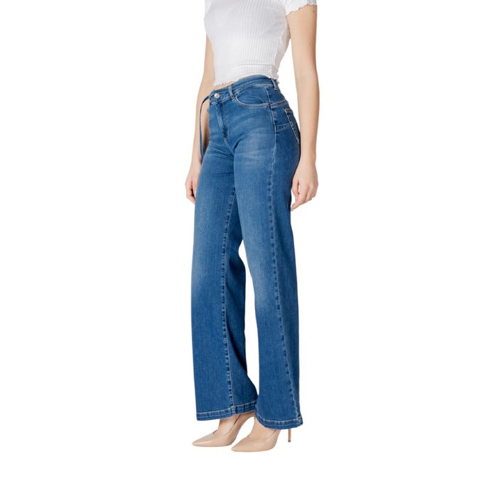 Liu Jo Women Jeans