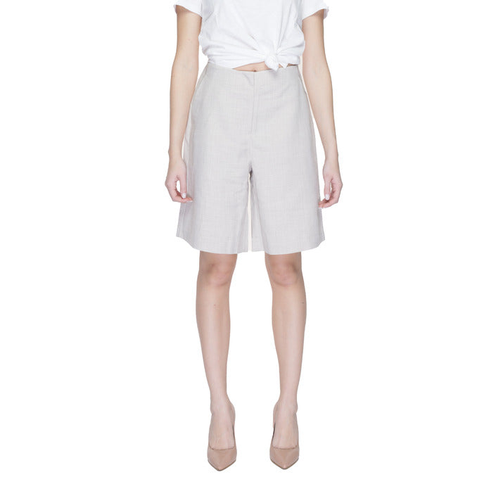 Vero Moda Women Short