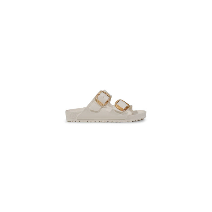 Birkenstock Women Slippers