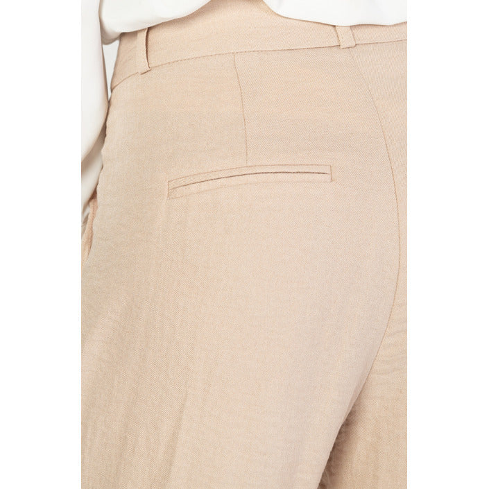 Vero Moda Women Trousers