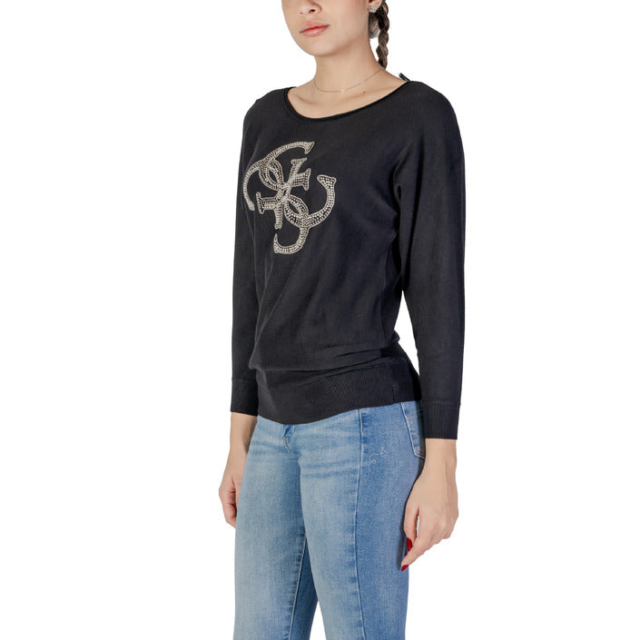 Guess Women Knitwear