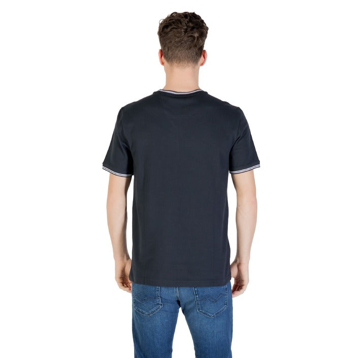 Boss Men T-Shirt