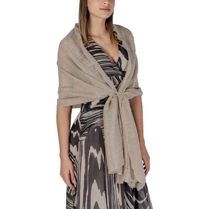 Rinascimento Women Scarve