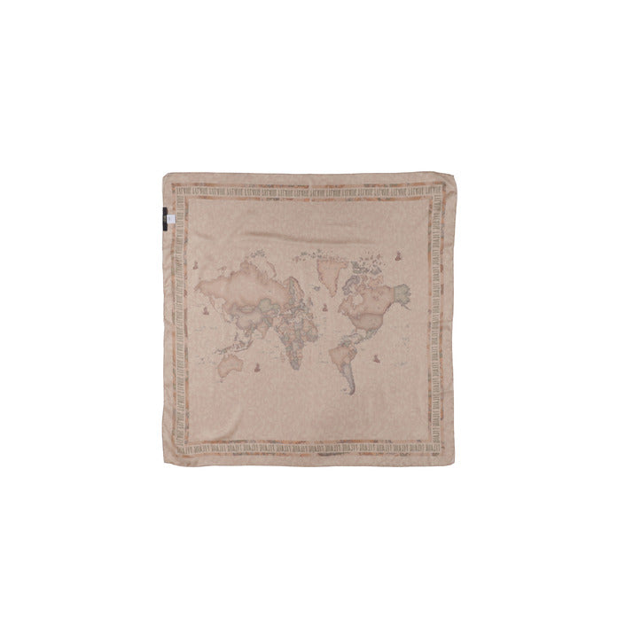 Alviero Martini Prima Classe Women Scarve