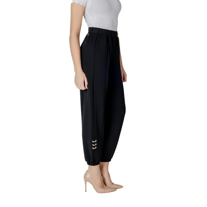 Liu Jo Women Trousers