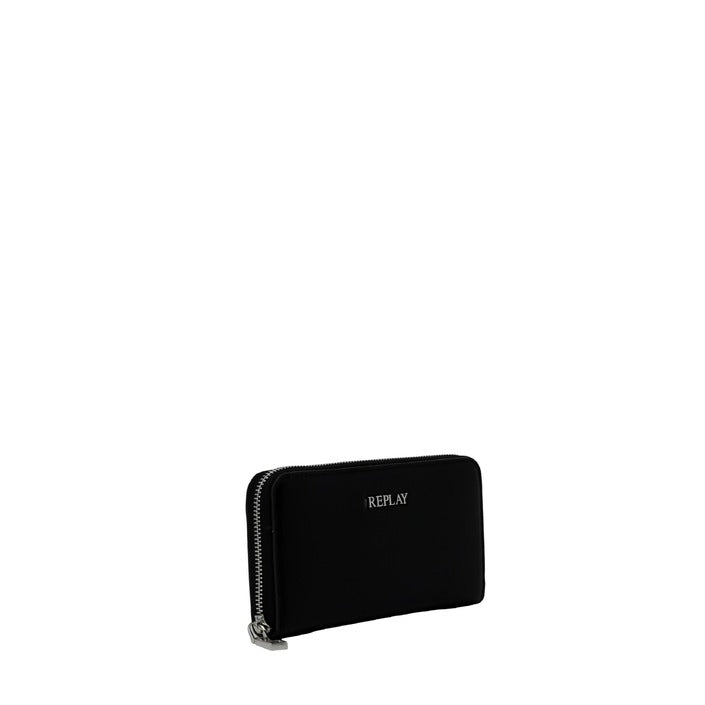Replay Women Wallet