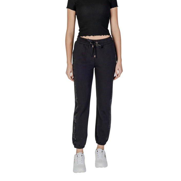Liu Jo Women Trousers