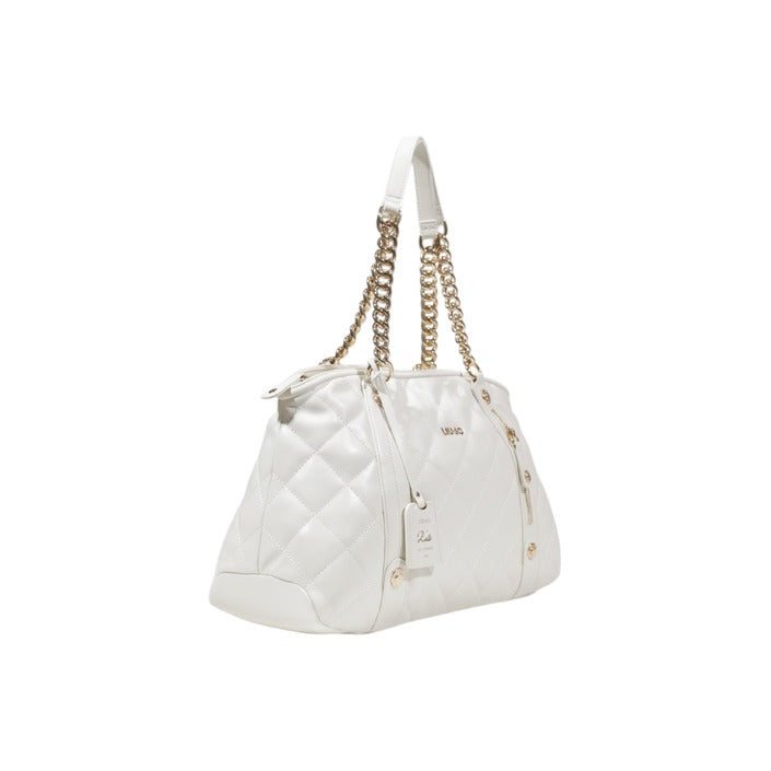 Liu Jo Women Bag