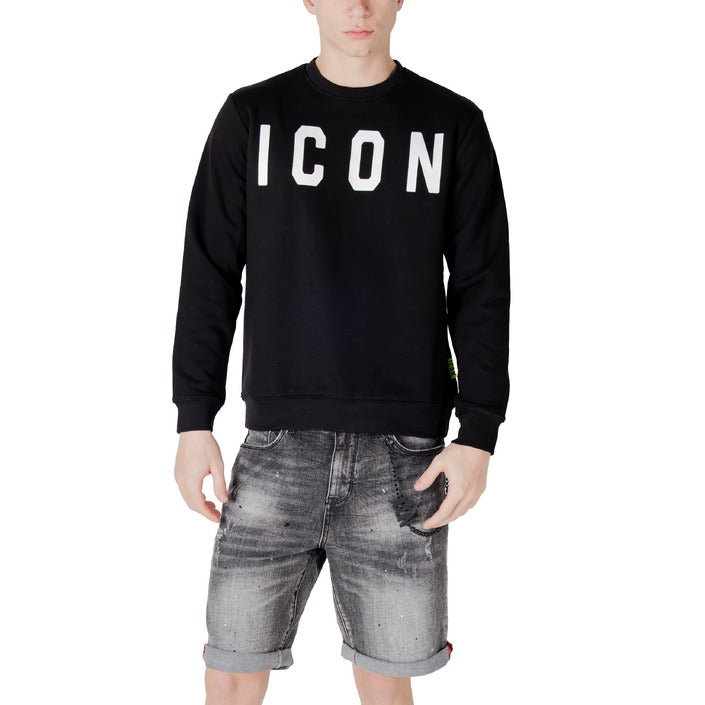 Icon Men Sweatshirts