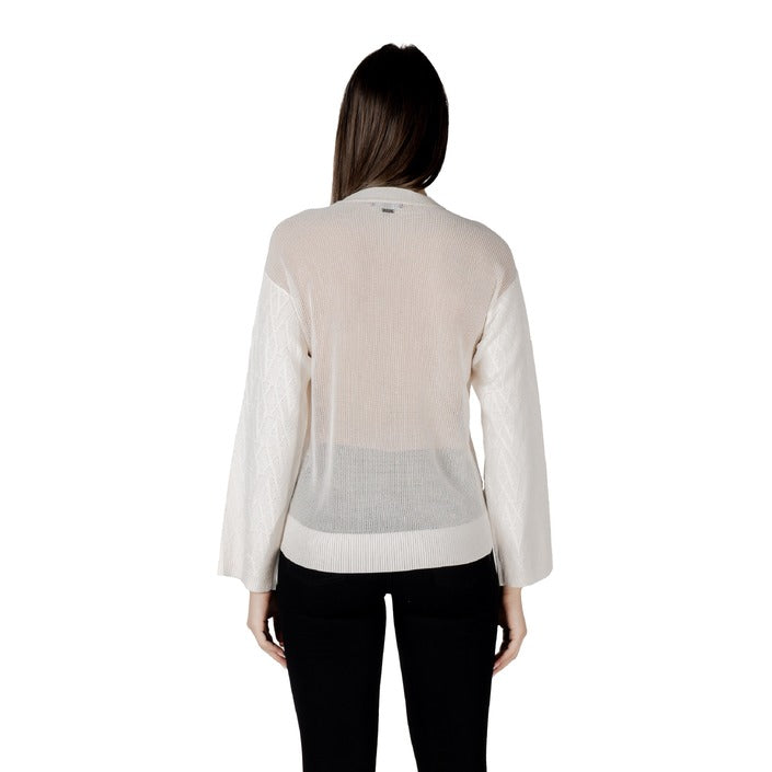 Armani Exchange Women Knitwear