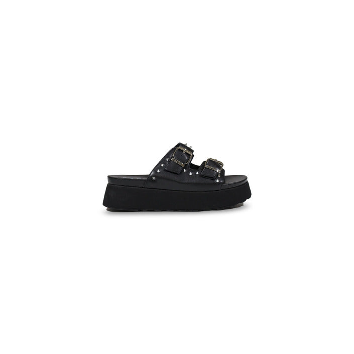 Cult Women Slippers